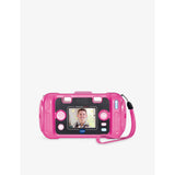 VTech KidiZoom Fun FX Camera kids toy, imported from the UK