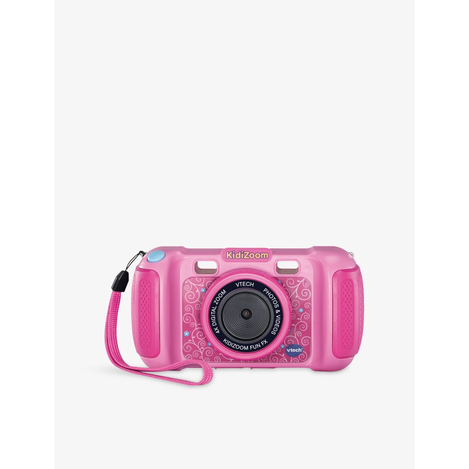 VTech KidiZoom Fun FX Camera kids toy, imported from the UK