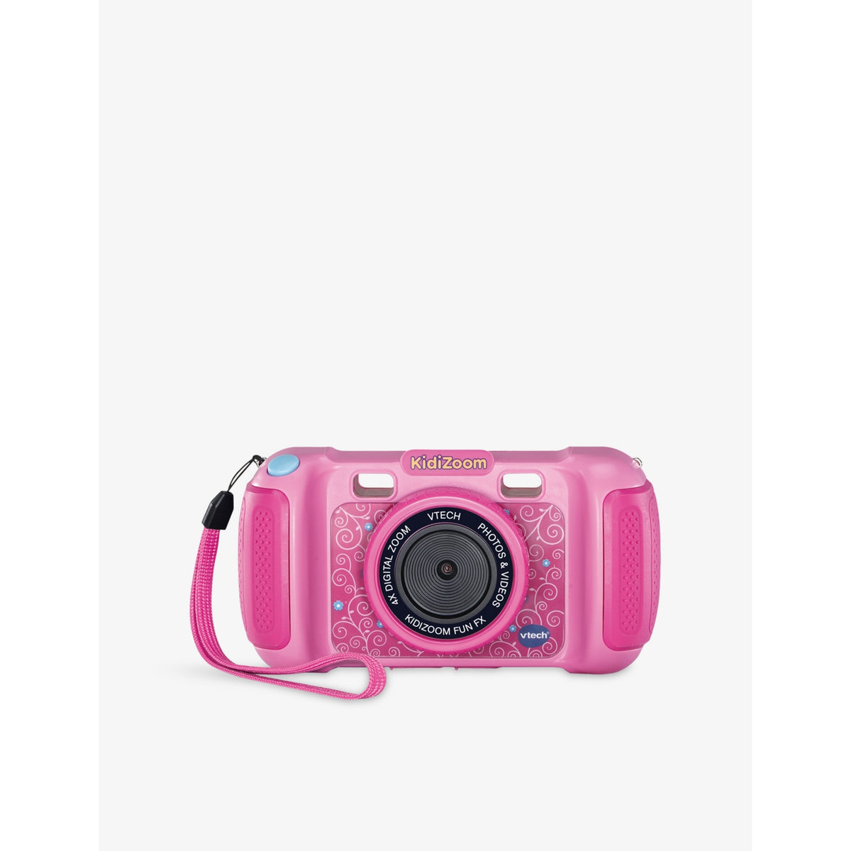 VTech KidiZoom Fun FX Camera kids toy, imported from the UK