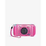 VTech KidiZoom Fun FX Camera kids toy, imported from the UK