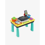 VTech Big Business Baby Interactive Desk, UK version