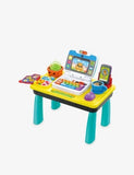 VTech Big Business Baby Interactive Desk, UK version