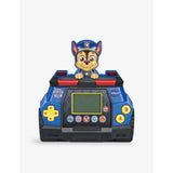 VTech Paw Patrol Chase Game and Go interactive console, UK version