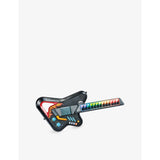 VTech Kidi Guitar Superstar interactive toy - British product