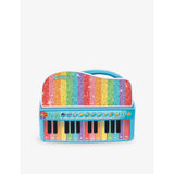 LeapFrog Twinkle Lights learning piano with 25 keys, UK version