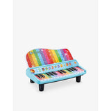 LeapFrog Twinkle Lights learning piano with 25 keys, UK version