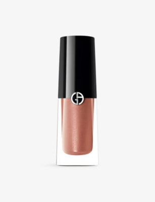 Giorgio Armani Eye Tint liquid eyeshadow (British brand)