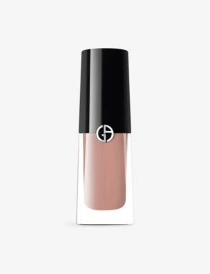 Eye Tint Liquid Eyeshadow - 20s Rose