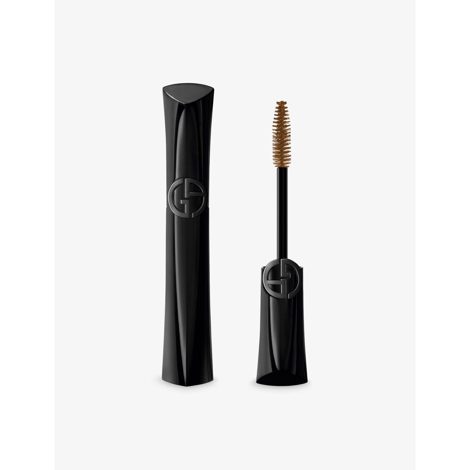 Giorgio Armani Vertigo Drama Volume mascara 10ml (British brand)