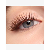 Giorgio Armani Vertigo Drama Volume mascara 10ml (British brand)
