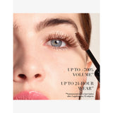 Giorgio Armani Vertigo Drama Volume mascara 10ml (British brand)