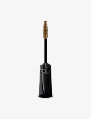 Giorgio Armani Vertigo Drama Volume mascara 10ml (British brand)
