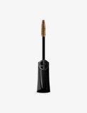 Giorgio Armani Vertigo Drama Volume mascara 10ml (British brand)