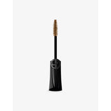 Vertigo Drama Volume Mascara 10ml - 01 Obsidian Black