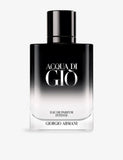 Giorgio Armani Acqua Di Gio Homme Intense 100ml, imported from the UK