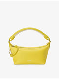 Loewe Cala leather shoulder bag 26cm - British product