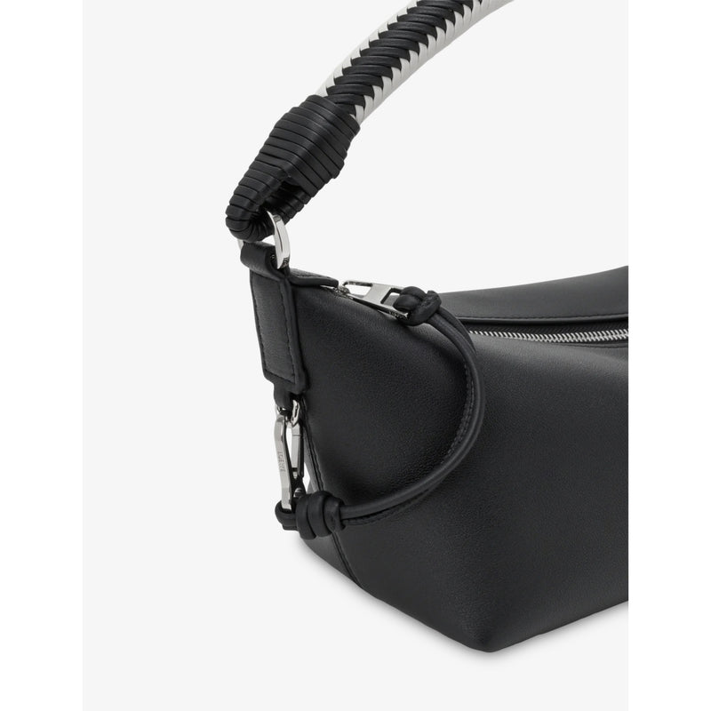 Loewe Cala leather shoulder bag from Spain - British product