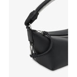 Loewe Cala leather shoulder bag from Spain - British product
