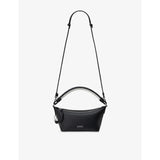 Loewe Cala leather shoulder bag from Spain - British product