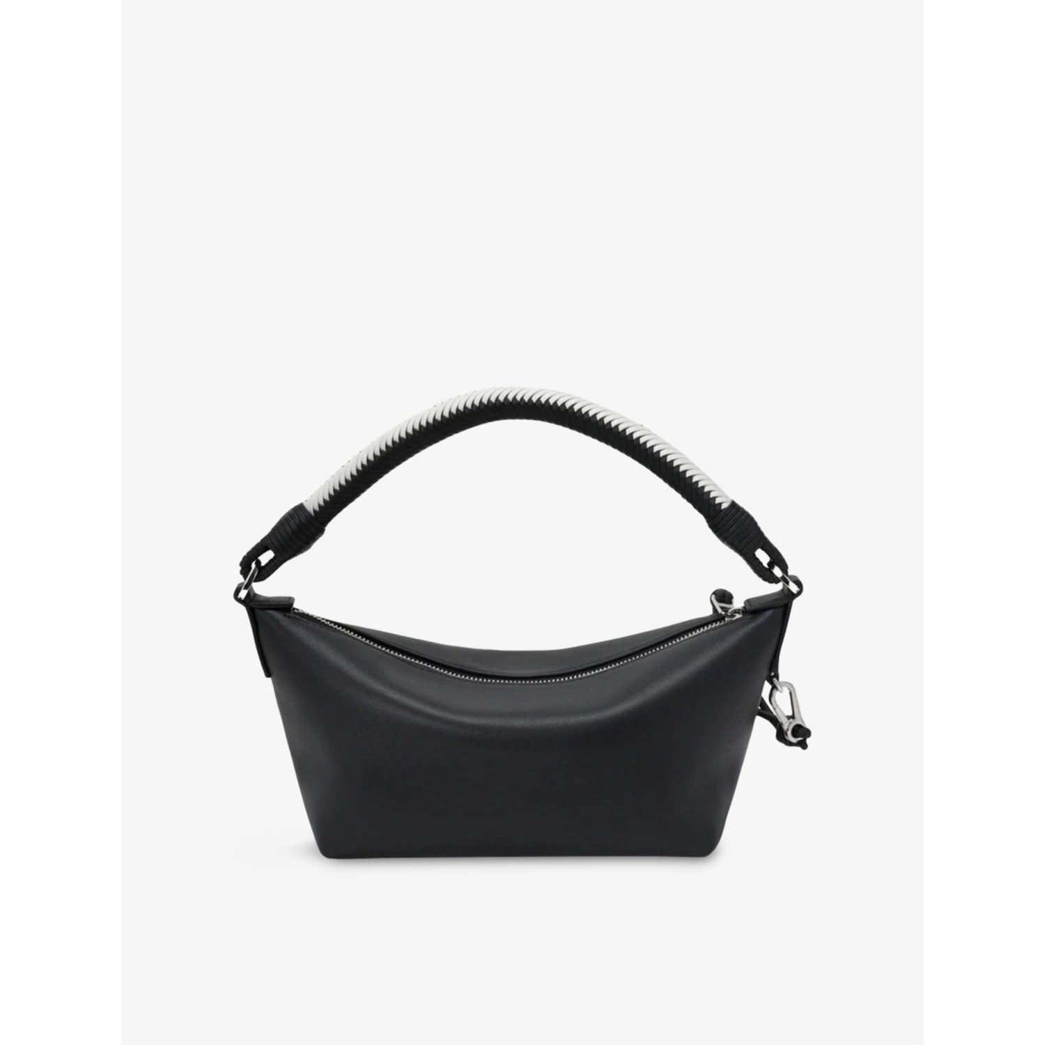 Loewe Cala leather shoulder bag from Spain - British product