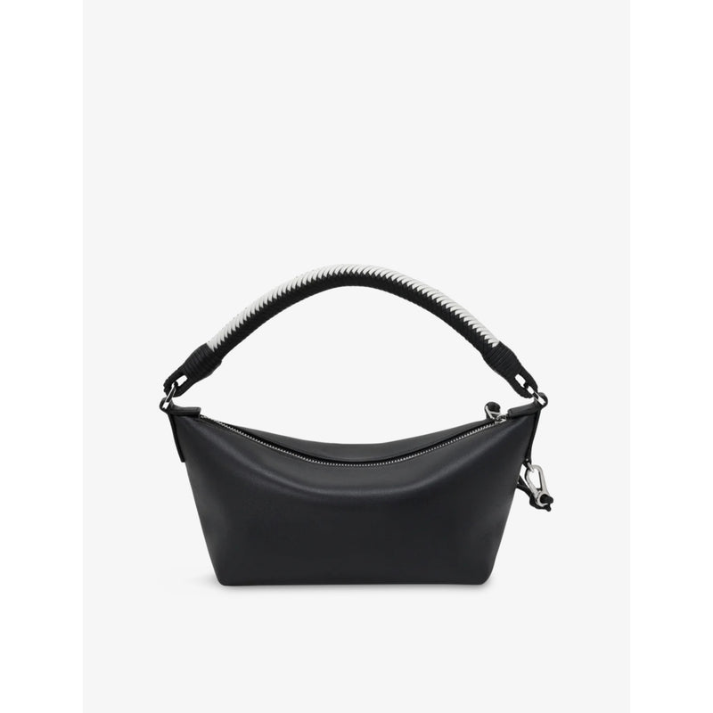 Loewe Cala leather shoulder bag from Spain - British product