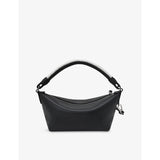Loewe Cala leather shoulder bag from Spain - British product