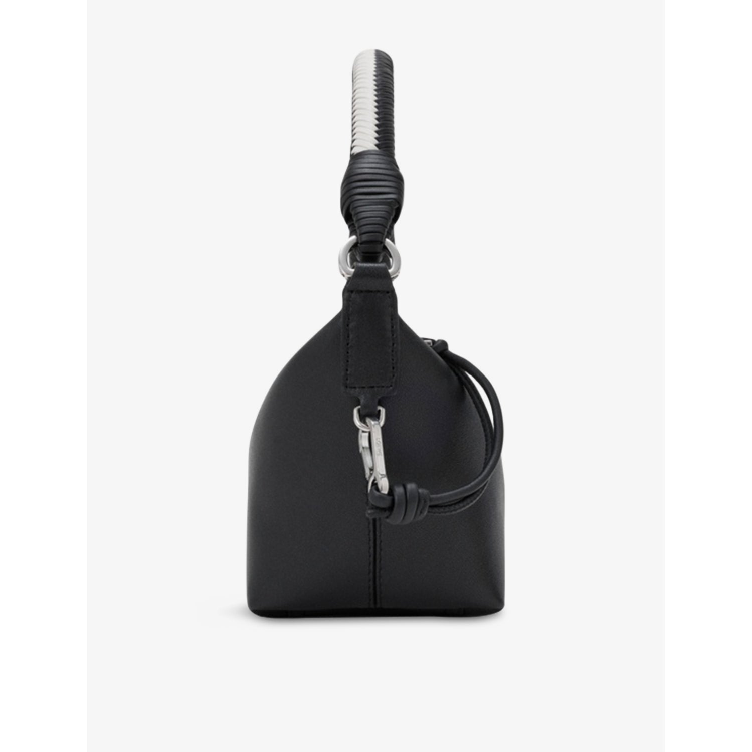 Loewe Cala leather shoulder bag from Spain - British product
