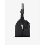 Loewe Cala leather shoulder bag from Spain - British product