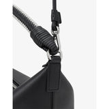Loewe Cala leather shoulder bag from Spain - British product