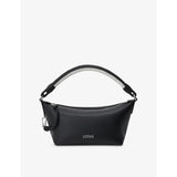 Loewe Cala leather shoulder bag from Spain - British product