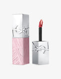 The Inks Shine Lipstick 5.5ml - 610