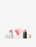 Westman Atelier blush and highlighter duo Petal Nectar 2x2.5g (British brand)