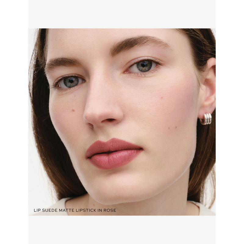 Westman Atelier The Lip Edition makeup set (British brand)