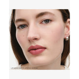 Westman Atelier The Lip Edition makeup set (British brand)