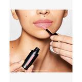 Westman Atelier The Lip Edition makeup set (British brand)
