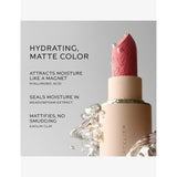 Westman Atelier The Lip Edition makeup set (British brand)