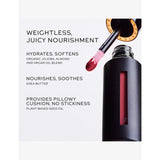 Westman Atelier The Lip Edition makeup set (British brand)