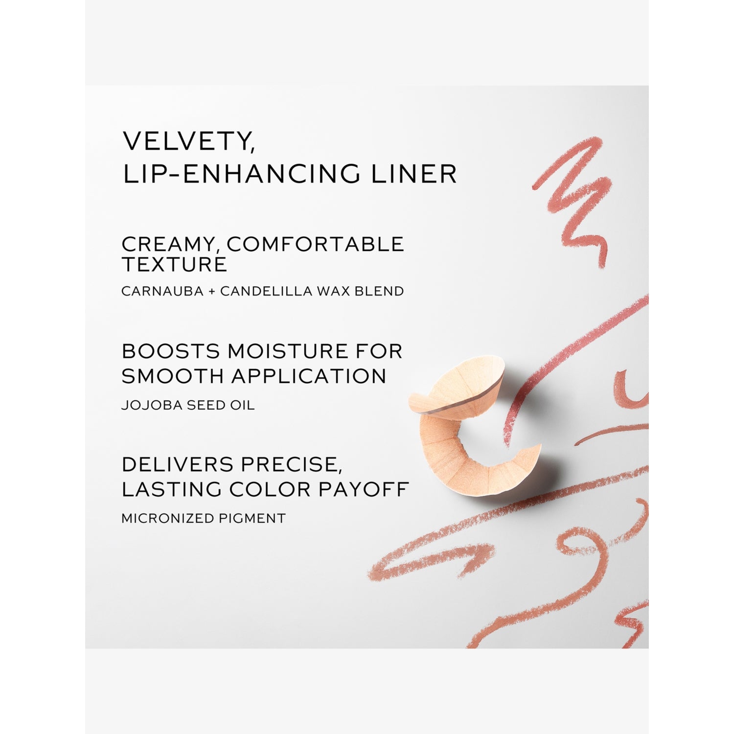 Westman Atelier The Lip Edition makeup set (British brand)