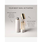 Westman Ateleir Activator Duo skincare set, 20ml and 15ml, UK version