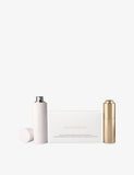 Westman Ateleir Activator Duo skincare set, 20ml and 15ml, UK version