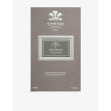 Creed Aventus Cologne 100ml luxury fragrance - British product