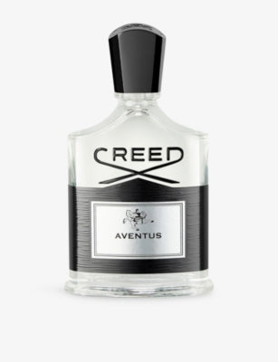 Creed Aventus for Him eau de parfum 100ml (British brand)