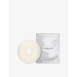 Jo Malone London Cypress Grapevine car diffuser set, UK version