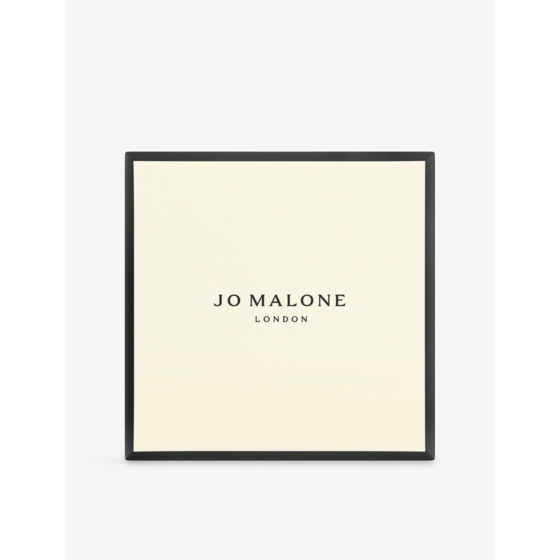 Jo Malone London Cypress Grapevine car diffuser set, UK version