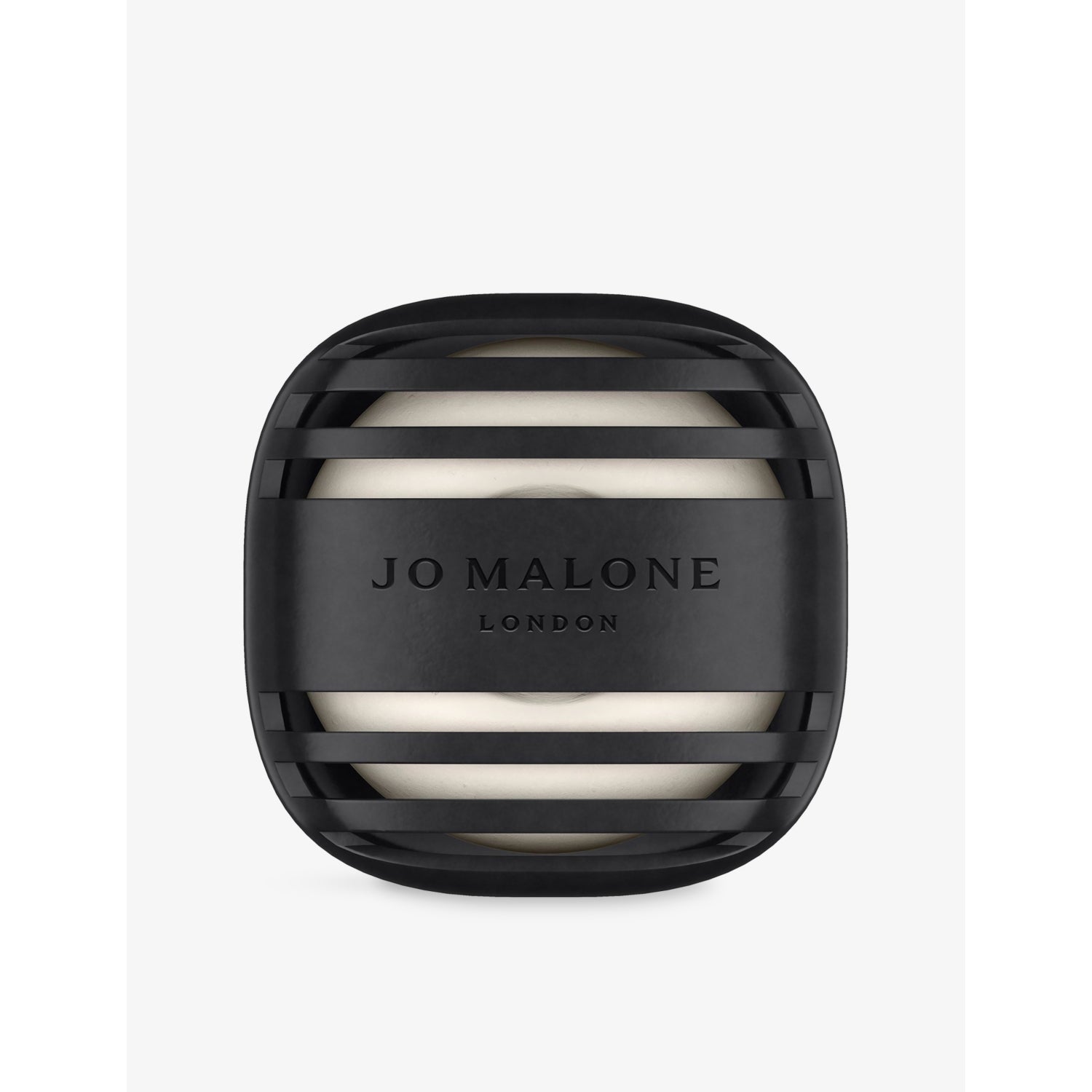 Jo Malone London Cypress Grapevine car diffuser set, UK version