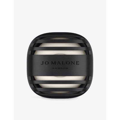 selfridges Jo Malone London Cypress Grapevine Car Diffuser Set- Buy online at McGrocer