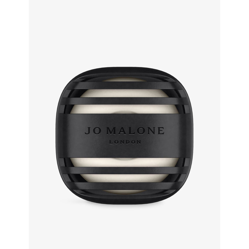 Jo Malone London Cypress Grapevine car diffuser set, UK version