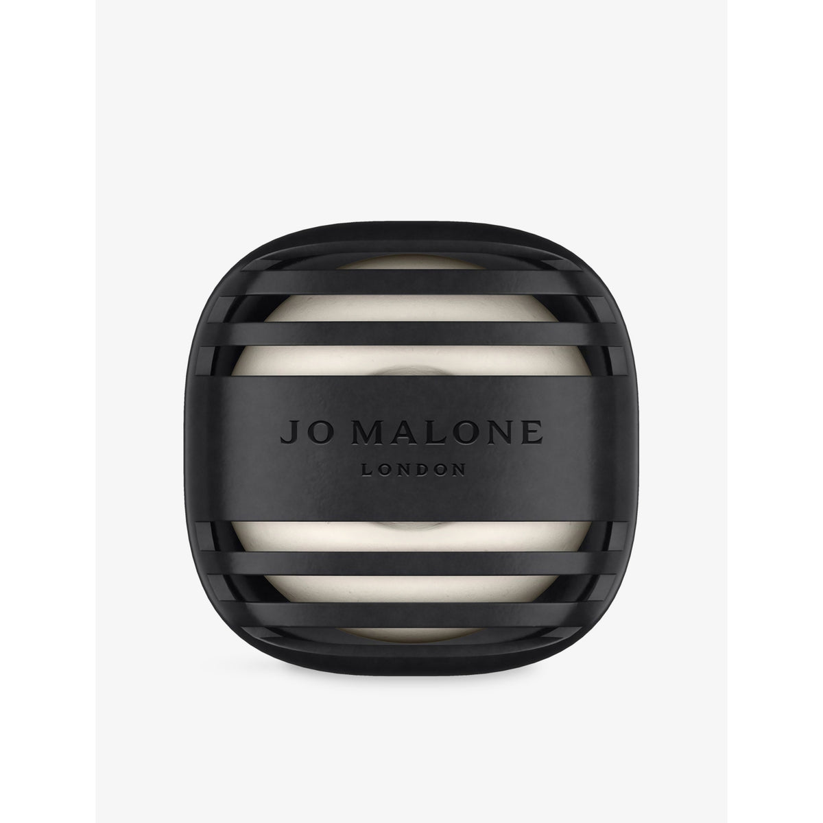 Jo Malone London Cypress Grapevine car diffuser set, UK version