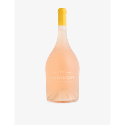 selfridges Hanikon Rosé 2025 Rosé Wine 1500ml- Buy online at McGrocer