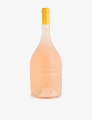 Hanikon rosé wine 2025 1500ml, imported from the UK